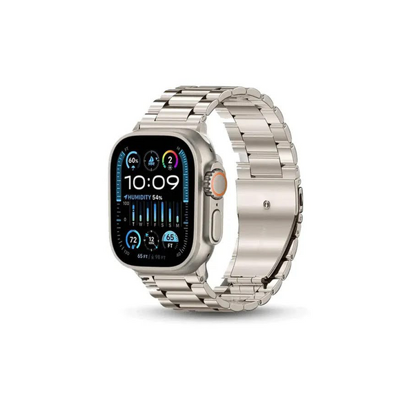 Smart Watch Ultra 10 7 in 1 Main Image