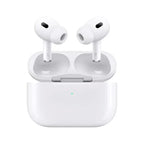 Airpod pro 2 Anc