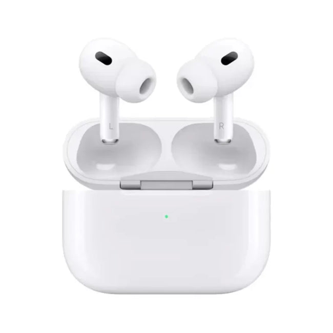 Airpod pro 2 Anc Hover Image