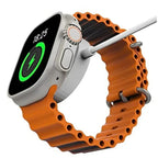 Ultra 7 In 1 Smart Watch