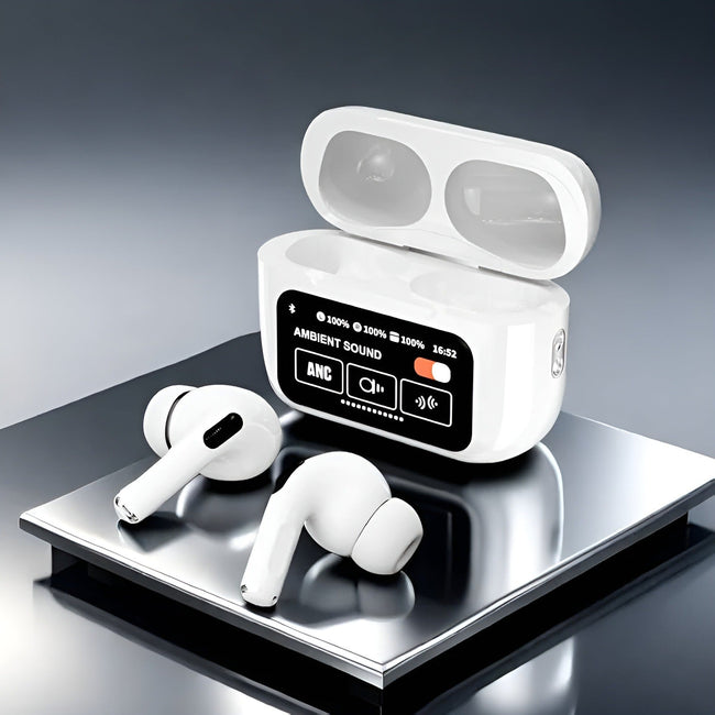 Airpods A9 Pro Hover Image